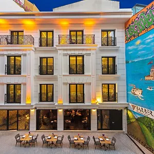 barbera-hotel.istanbul-turkeyhotels.com/