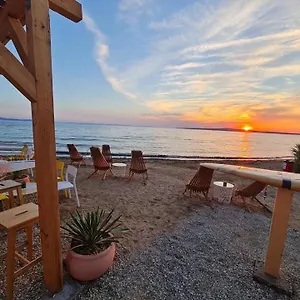 Apartman Lolo Privlaka (Zadar)