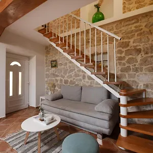 villa-zaton-zaton-zadar.hotelinzadar.com/