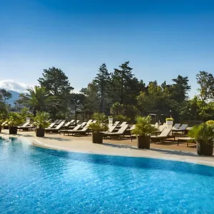 Szálloda Imperial Heritage Hotel, Valamar Collection (adults Only)