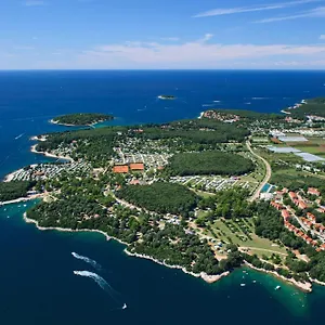 2* Village de vacances Koversada