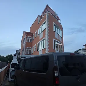 Apartman Vugica Silo (Krk)